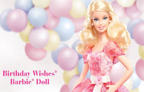 Long hair cute barbie doll in winter cap full hd wallpaper image 2048×1444. Barbie Wallpaper Doll Barbie Pink Toy Blond Fashion Dress Fashion Design Smile 1027146 Wallpaperkiss