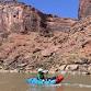 Packraft Moab: A Level 1 Foundations Course event image