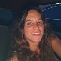 Megan Germain's Instagram, Twitter & Facebook