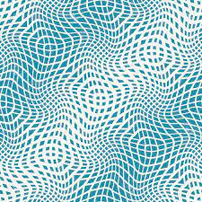 Maybe you would like to learn more about one of these? Abstract Geometric Trippy Blue Background Pattern Graphic Royalty Free Cliparts Vectors And Stock Illustration Image 71909200