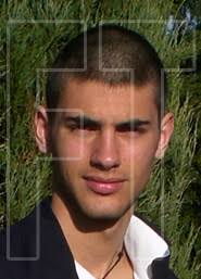 Timur Weilbier -Sportinvalide- Abwehr,Innenverteidiger Spieler ansehen  Spieler Fussball-Talente.c