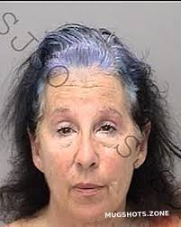 HUDSON GRACE PENNY 10/28/2023