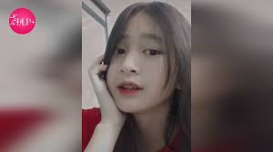 Món Ăn Ngon Mỗi Ngày