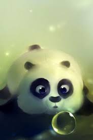 Funny Kung Fu Panda Iphone 5 Wallpaper Kung Fu Panda Panda Wallpapers Panda Funny