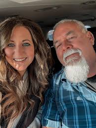 Barefoot & Freckled, LLC added...