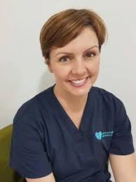 WAHROONGA VALLEY DENTISTRY