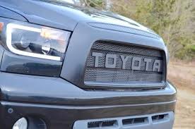We stock grille parts for most toyota models including tacoma, 4runner, camry, avalon, pickup, corolla, sienna, solara, highlander, yaris, t100, rav4, sequoia, venza, matrix, echo, land cruiser, tercel, prius, prius c, prius v and fj cruiser. Pin On My Ride