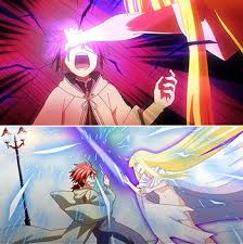A site administrator can quickly change the appearance and functions of a pmwiki site by using different skins and html templates. Battle In The Center Of The Mind Tv Tropes