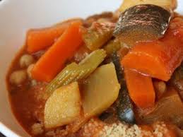 Epingle Sur Plats Vegetariens