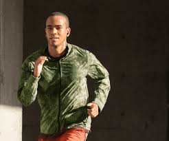 Stream cycling, running, strength, hiit, yoga, and meditation classes taught by the world's best instructors. Peloton Peloton App Find All Your Favorite Workouts