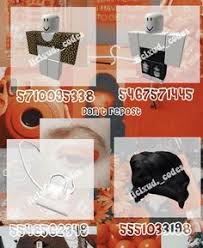 Also we keep on updating this now and then, so do bookmark our guide to get instant updates. Christmas And Winter Outfit Codes Links Roblox Bloxburg Cute766