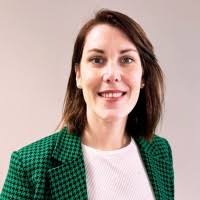 100+ "Sandra Born" profiles