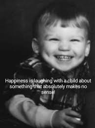 This resonates with me for a couple of reasons: .....1) The cartoon is the  work of the legendary Al Hirschfeld. A Hirschfeld cartoon used to grace the  front page of the Arts