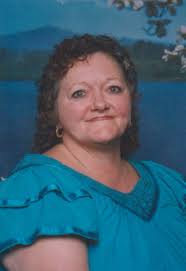 Obituary information for Ruth Alice Jamison