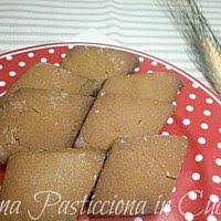 I mostaccioli al miele duri, (confezione da 400g) sono dolci calabresi prodotti a soriano calabro (vv) secondo antiche tradizioni tramandate dai mastri fornai già. Mostaccioli Calabresi Morbidi Ricette Di Cucina Gustosa Ricerca