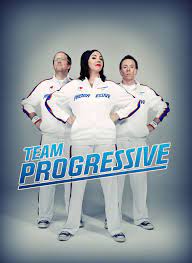 If You Quoted Yourself Online We Are Certain You Probably Missed Some Discounts Use Us Instead Save More Progressive Insurance Insurance Agent Progress