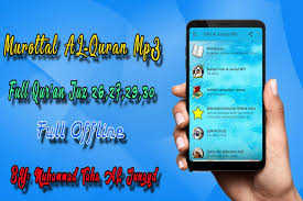 Taha Al Junayd Full Quran Mp3 Offline For Android Apk Download