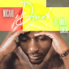 Amber Desimone's Instagram, Twitter & Facebook