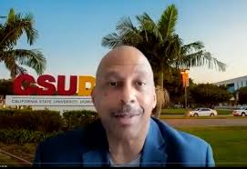 Recap: Future Forum, the Future of Sports in Los Angeles, and impact