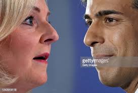 6,491 Elizabeth Truss Photos and Premium High Res Pictures - Getty Images