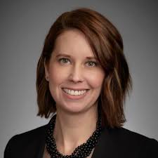 Marissa Gibbs Butler TMP