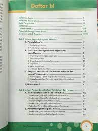 Buku paket guru dan siswa ipa kelas 9 (ix) semester 1 dan 2 kurikulum 2013 edisi revisi 2018. Jual Buku Siswa Ipa Smp Kelas Ix 9 Semester 1 Kurikulum 2013 Revisi 2018 Di Lapak Cemerlangbuku Bukalapak