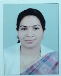 Welcome to College of Engineering Bhubaneswar (COEB)