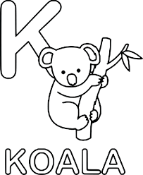 You can print it and color together with your kids. Coloring Pages Coloring Book Koala Brothersg Meltingclock Free Coloring Home