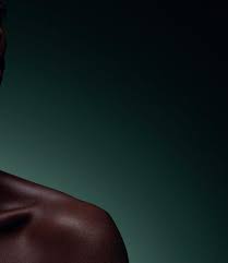 CULT100 2025 Julianne Moore by CulturedMag - Issuu