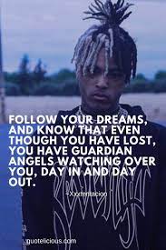 If you love someone you're supposed to be dedicated to them, right. inspirational quotes from xxxtentacion inspirational quotes wallpaper xxxtentacion. 88 Inspiring Xxxtentacion Quotes Sayings About Life Love