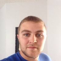 20+ "Jeff Boos" profiles