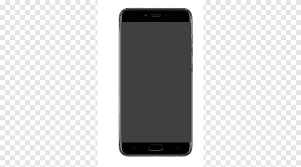 oppo a83 oppo digital oppo f5 oppo f3 oppo f1s fedex courier gadget mobile phone case png pngegg pngegg