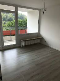 Wohnung zur miete in leverkusen hitdorf. Wohnung Mieten In Leverkusen Neuboddenberg 11 Aktuelle Mietwohnungen Im 1a Immobilienmarkt De