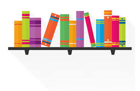 Literacy is the ability to read and write. Foundational Literacy Building Your Elementary Classroom Library Edmentum Blog