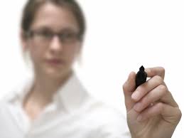 The phrases flesh out and flush out are often misused. Should You Flush Out Or Flesh Out Your Plan Merriam Webster