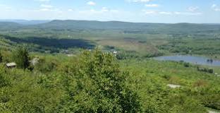 Image result for what is the address of canaan valley golf course