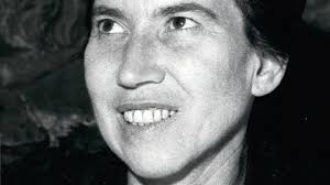 Alle Tagesspiegel-Artikel vom 15.10.2023