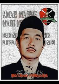 Batara Perkasa (@batara_perkasa) • Instagram photos and videos