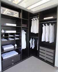 From under the eaves to beneath the stairs to a corner in the family room, our design consultants are experts in uncovering hidden potential and helping you get more. California Closets Walk Ins Wardrobe Minneapolis By California Closets Southdale Houzz Nz