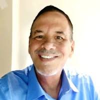 20+ "Michael Waters" profiles