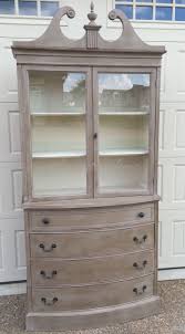 Coco Chalk Paint With Clear Dark Wax Old Ochre With Clear Wax Inside Diy Furniture Redo Redo Furniture Painted Furniture