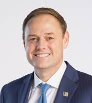 Oliver Wyman Health Innovation Summit 2020