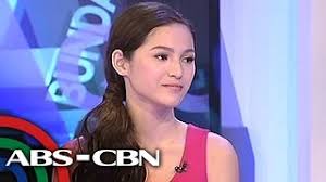 Maybe you would like to learn more about one of these? Pbb Housemate Barbie Imperial Speaks On Controversial Romance With 12 Year Old Bailey May