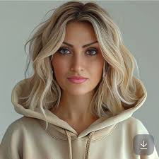 Allie Capps's Instagram, Twitter & Facebook