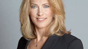 Local businesswomen offer advice ahead of Mentoring Monday