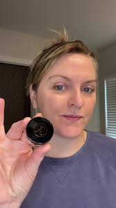 Blonde Brow Filling Tutorial with Anastasia Dipbrow Pomade