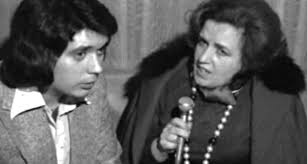 Fernando tordo was born on march 29, 1948 in lisbon, portugal as fernando travassos tordo. Apresentacao De Disco De Fernando Tordo Rtp Arquivos