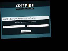 Firing someone can be a challenging and sometimes uncomfortable task, but it's a responsibility that goes with a management posit. Garena Free Fire Online Hacking Tool