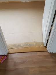 Image result for site:byggahus.se berry-alloc