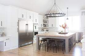 Visit our tulsa showroom location. Cc And Mike Tulsa Remodel Reveal Cc And Mike Lifestyle And Design Blog